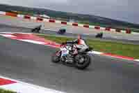 cadwell-no-limits-trackday;cadwell-park;cadwell-park-photographs;cadwell-trackday-photographs;enduro-digital-images;event-digital-images;eventdigitalimages;navarra;no-limits-trackdays;peter-wileman-photography;racing-digital-images;trackday-digital-images;trackday-photos
